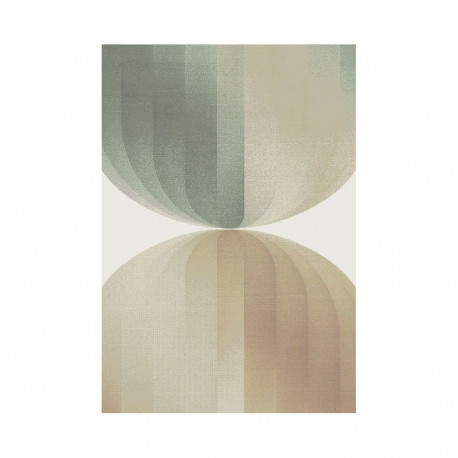 CARPET BOND 40468_610 1,6x2,3 m vaip