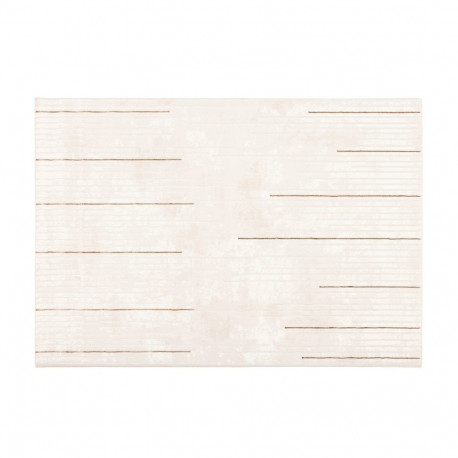 CARPET CREATION 50248_260 2x2,9 m vaip