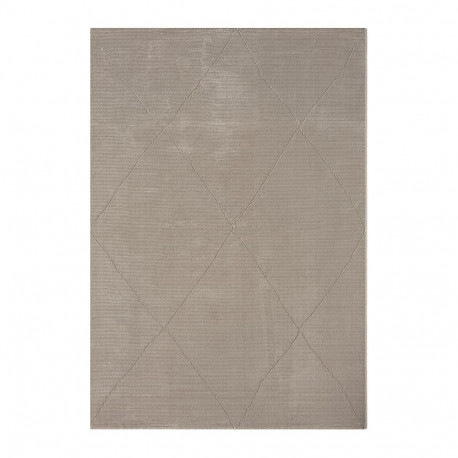 CARPET SIGN 1903 70 beež vaip 1.2x1.7m