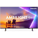 TV 50PUS8510/12