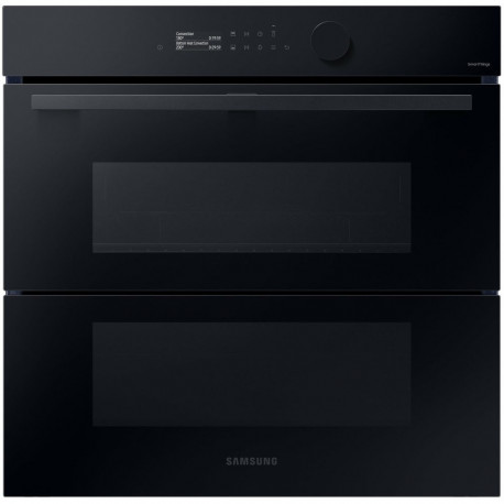 OVEN NV7B5750TAK/U3 SMG