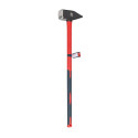 HAMMER HAUSHALT 5KG