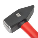 HAMMER HAUSHALT 5KG