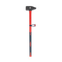 HAMMER HAUSHALT 5KG