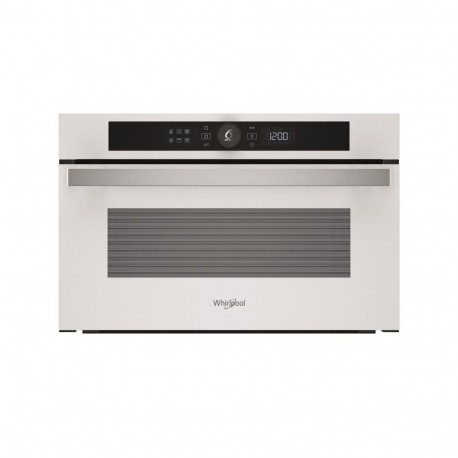 MICROWAVE OVEN BI WMD44MW WHP