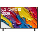 TV 43QNED84A3C