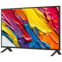 TV 43QNED84A3C