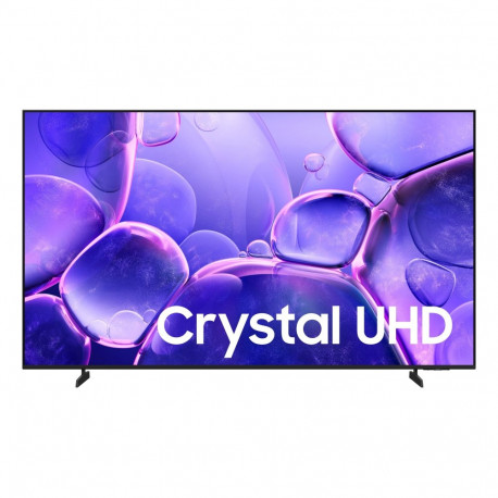 TV UE55U8072FUXXH Samsung