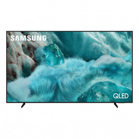 TV QE43Q7FAAUXXH Samsung