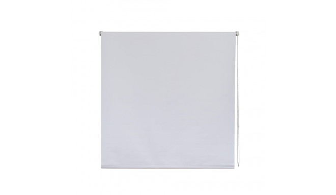 ruloo pimendav hõbedane 051 140x185 valge