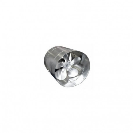 axiaalventilaator Vents VKOMZ 200
