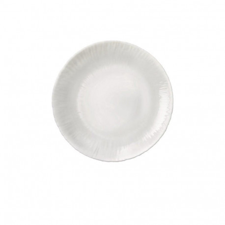 plate 422312FS7121990 kookospähkel 21 cm
