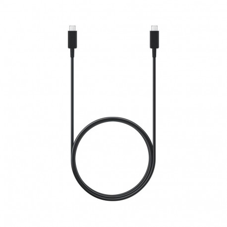 SAMSUNG 1.8M CABLE (5A)