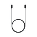 SAMSUNG 1.8M CABLE (5A)