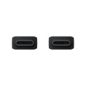 SAMSUNG 1.8M CABLE (5A)