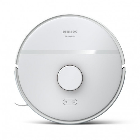Philips robotolmuimeja ROBOTXU2100/20