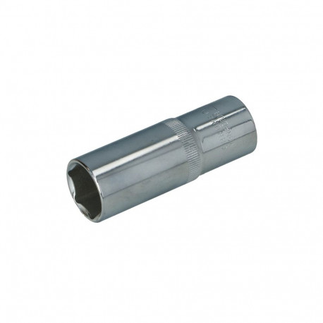 FASTER TOOLS LONG SOCKET 1/2 10