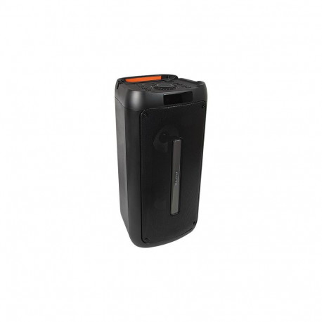 WIRELESS SPEAKER BLOW CITYLIGHT