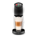 COFFEE MACHINE CAPS EDG226.W Dolce_Gusto kohvimasin