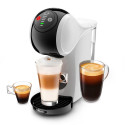 COFFEE MACHINE CAPS EDG226.W Dolce_Gusto kohvimasin