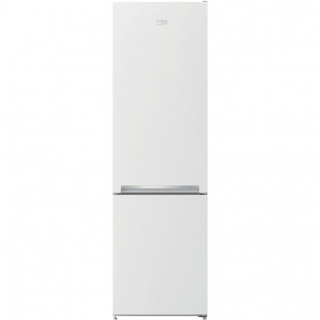REFRIGERATOR RCSA300K40WN BEKO