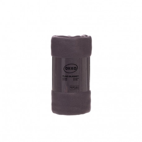 ruuduline pleed 130x160cm polaarhall