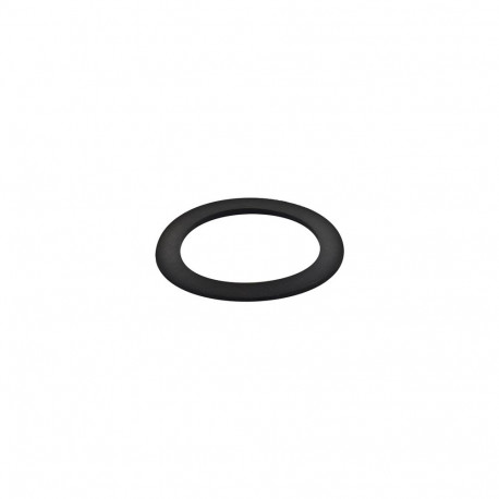 kummitihend liitmiku jaoks D32