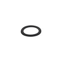 RUBBER GASKET FOR UNION 1