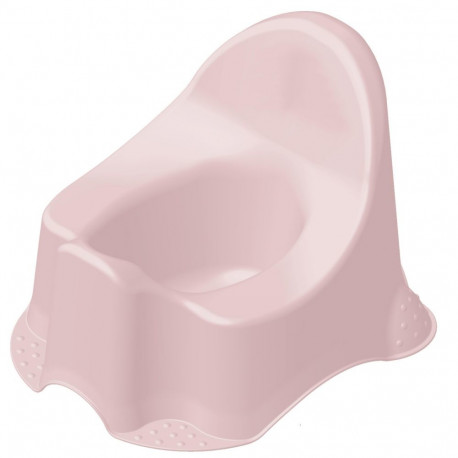 KIDS POTTY 1006058100000 PINK