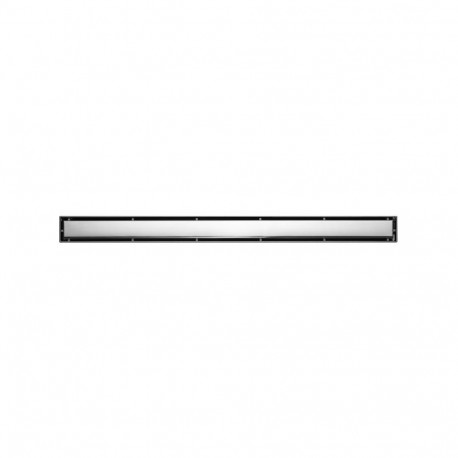 DRAIN TECE LINUS 15103070 70CM