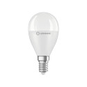 BULB LED P60 7.5W E14 827 806LM FR