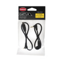 Hähnel Cable Set for Captur Olympus/Panasonic