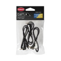 Hähnel Cable Set for Captur Olympus/Panasonic
