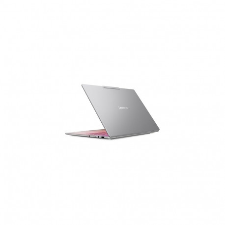Lenovo sülearvuti Yoga Slim 7 14ILL10 14" 3K U7-258V 32GB 1TB SSD(M2) Win11