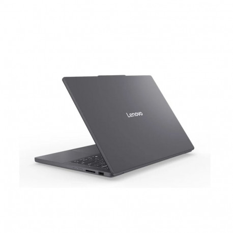 Lenovo IdeaPad Slim 3 14IRH10 14"WUXGA/i5-13420H/16GB/512GB SSD(M2)/Win11