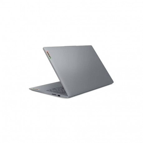 Lenovo sülearvuti IdeaPad Slim 3 15ABR8 15"FHD R5-5625U 16GB 512GB SSD(M2) Win11