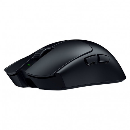 Razer Viper V3 Pro SE, must