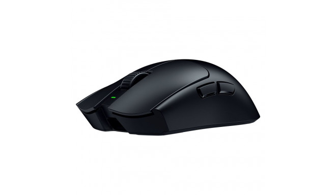 Razer Viper V3 Pro SE black