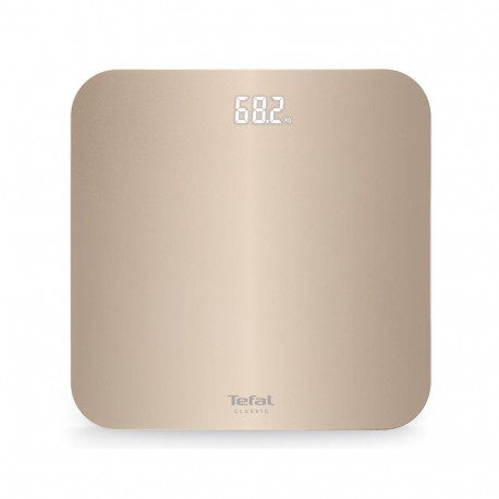 Vannitoakaal Classic 3 Dune Metal