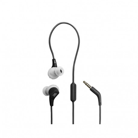 Spordiklapid JBL Endurance Run 3, must