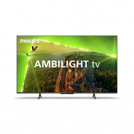 Teler Philips 75"