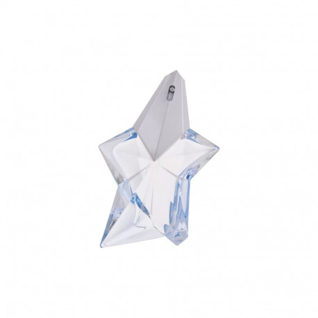 Mugler Angel 2019 Eau de Toilette (30ml)