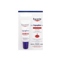 Eucerin Aquaphor SOS Lip Balm (10ml)