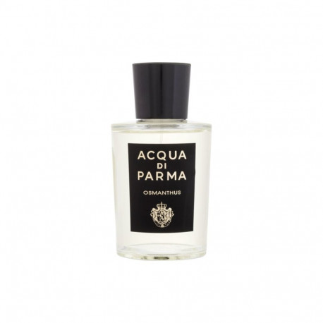 Acqua di Parma Signatures Of The Sun Osmanthus Eau de Parfum (100ml)