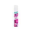 Batiste Blush (350ml)