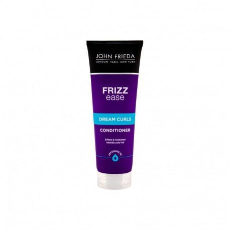 John Frieda Frizz Ease Dream Curls (250ml)