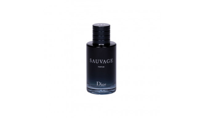 Dior Sauvage (100ml)