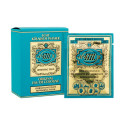 4711 Original Refreshing Tissue (10ml)