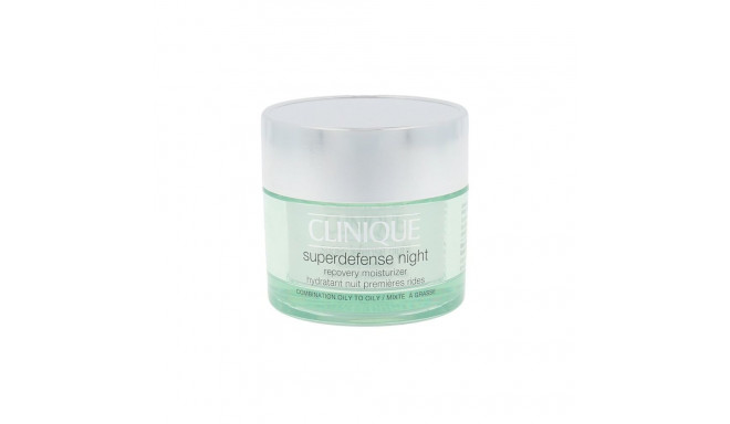 Clinique Superdefense (50ml)