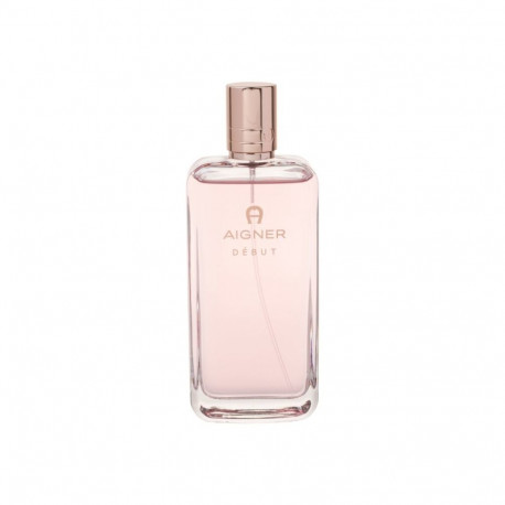 Aigner Début Eau de Parfum (100ml)